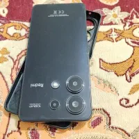 ردمی نوت 13|موبایل|اسلام‌شهر, مظفریه|دیوار