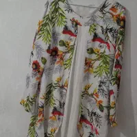 شومیز نو