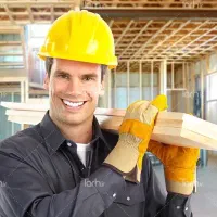 نیازمند کارگر ام دی اف کار
