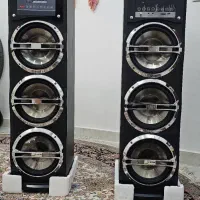 سینمای خانگی پلمپ