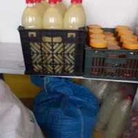 فروش نقدی|خوردنی و آشامیدنی|مرودشت, ثبت احوال|دیوار