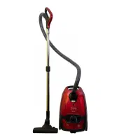 جاروبرقی ولومی ایکس ویژن مدل VC-5040