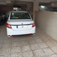 ساینا مدل ۹۹|خودرو سواری و وانت|گنبد کاووس, |دیوار