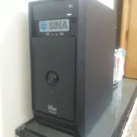 کیس کامپیوتر