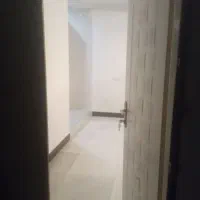 خانه اجاره ای مستقل|اجارهٔ آپارتمان|جیرفت, |دیوار