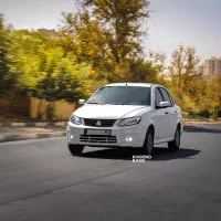 ساینا صفر استاندارد ۸۵ گانه صفر