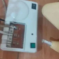 آنتن تلویزیون