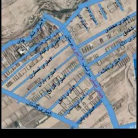 700متر-زمین-در-سرآسیاب-علی-اباد