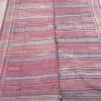 تعدادچندعدد گلیم دستی|فرش|تهران, هاشمآباد|دیوار