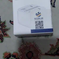 اداپتور|لوازم جانبی موبایل و تبلت|تهران, بلوار کشاورز|دیوار