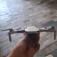 هلی شات مویک ۲ مینی