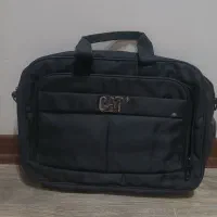 کیف|کیف، کفش، کمربند|یزد, |دیوار