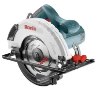 فارسی بر ، اور فرز ، اره دیسکی ، میخکوب ،منگنه کوب|ابزارآلات|کرمانشاه, |دیوار