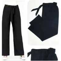 حراج تک سایز شلوار دخترونه