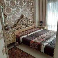 فروش-واحد-در-سازمان-شمال-تخلیه-سند-تک-برگ
