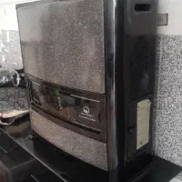 بخاری اطاق کودک|بخاری، هیتر، شومینه|قم, شهرک فاطمیه|دیوار