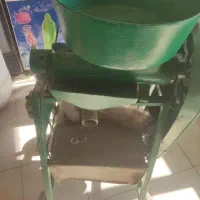 دستگاه آبلیمو گیر