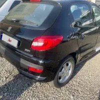 فروش فوری|خودرو سواری و وانت|اسلامشهر, ملکآباد|دیوار