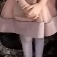 سارافون