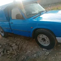 سلام حمل ونقل