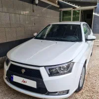 دنا پلاس ۵ دنده