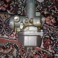 کاربراتور 150cc