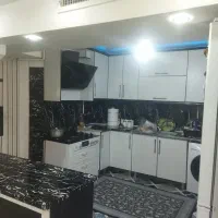 ۸۲متری/مسکن مهر /طبقه سوم / شخصی ساز|فروش آپارتمان|اشتهارد, |دیوار