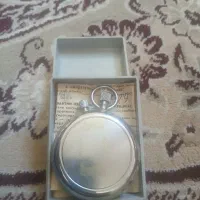 ساعت عتیقه|ساعت|شاهرود, |دیوار