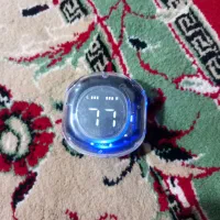 ایرپاد|لوازم جانبی موبایل و تبلت|تربت جام, بیست متری منبع آب|دیوار