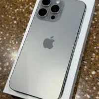 15promax|موبایل|برازجان, |دیوار