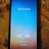 گوشی موبایل سامسونگ گلکسی s23 FE