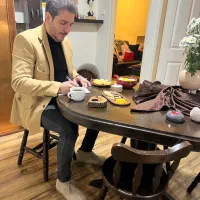 راه اندازی فست فود صفر تا ۱۰۰ سوخاری پیتزا و برگر