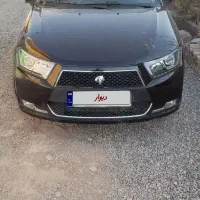 فروش خودرو|خودرو سواری و وانت|قم, جمکران|دیوار