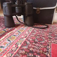 دوربین|دوربین عکاسی و فیلم‌برداری|کیش, |دیوار