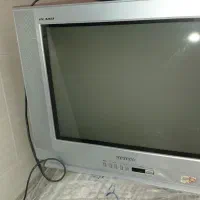 تلویزیون سامسونگ ۲۱
