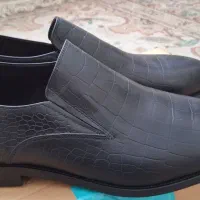 کفش مردانه|کیف، کفش، کمربند|تهران, طرشت|دیوار