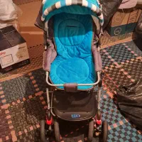 ۴ تیکه ۳۷۰۰۰۰۰ تومن