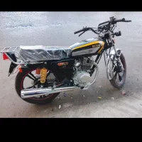 هندا۲۰۰صفر