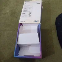 یک عدد گوشی شیائومی نوت8 پرو شهرستان سربیشه|موبایل|سربیشه, |دیوار