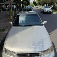 دوو سیلو