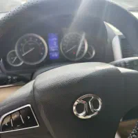 سابرینا ۲۰۱۴|خودرو سواری و وانت|اردبیل, |دیوار