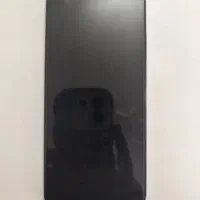 گوشی شیائومی poco x 4 pro|موبایل|تهران, مینابی|دیوار