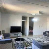 اجاره منزل ۹۴ متری