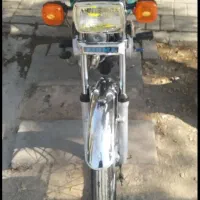زیگما 91