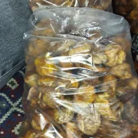 انجیر خشک|خوردنی و آشامیدنی|کرج, گلدشت|دیوار
