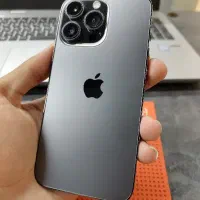 iphone 13 pro 256 ch/a