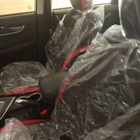 sx5 fmc|خودرو سواری و وانت|کرمان, |دیوار