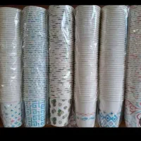 لیوان کاغذی در گتوند|ظروف سرو و پذیرایی|گتوند, |دیوار