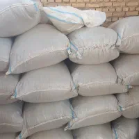 کاه ماش درجه یک|خدمات باغبانی و درختکاری|شوشتر, |دیوار