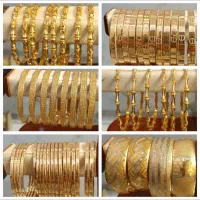 فروش فوری بدون‌ اجرت ومالیات با۲٪ تخفیف فقط۲و۳٪